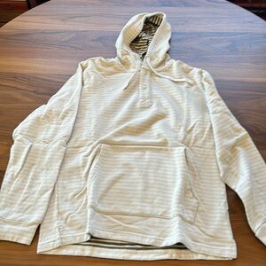 Marine Layer Hoodie
